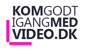 komgodtigangmedvideo.dk