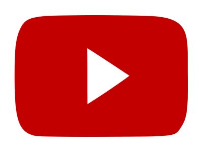 Hvordan downloader man en video fra Youtube?