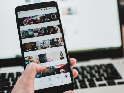 Hvor lang kan en video være på instagram?