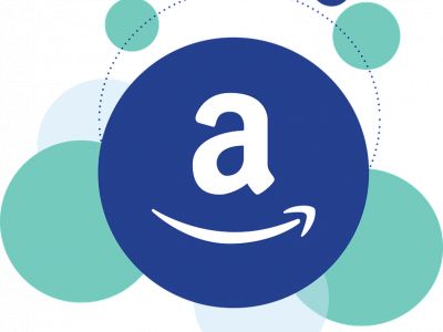 Hvad er Amazon video?