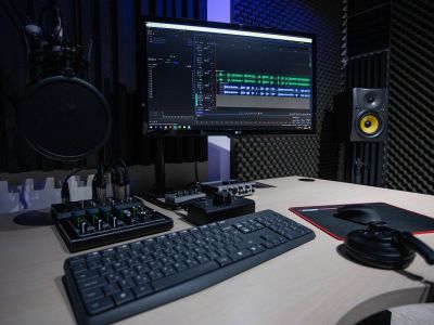 Hvordan optager man streamet video? Vi prøver at forklare